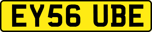 EY56UBE
