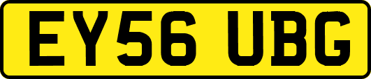 EY56UBG