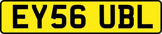EY56UBL