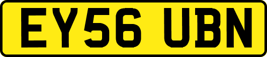 EY56UBN