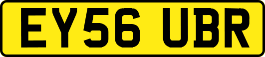 EY56UBR