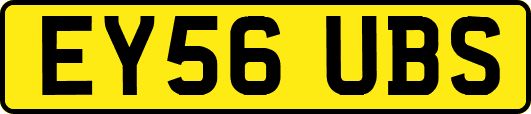 EY56UBS