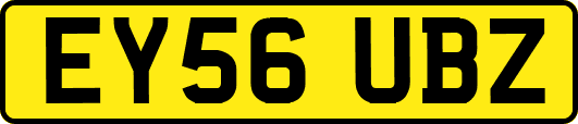 EY56UBZ