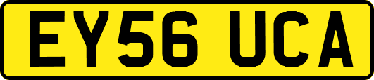 EY56UCA