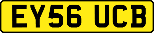 EY56UCB