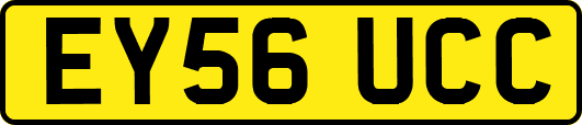 EY56UCC