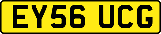 EY56UCG