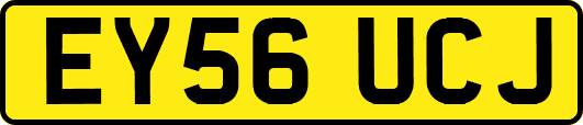 EY56UCJ