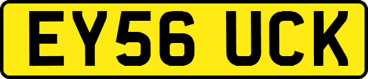 EY56UCK