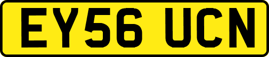 EY56UCN