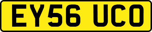 EY56UCO