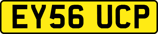EY56UCP