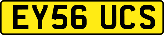 EY56UCS