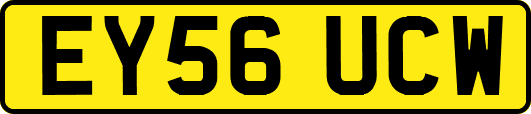EY56UCW