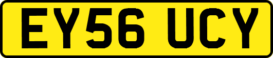 EY56UCY