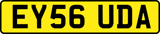 EY56UDA