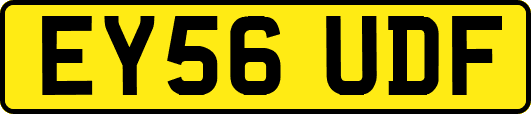 EY56UDF