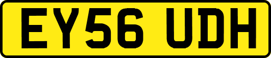 EY56UDH