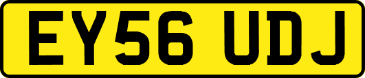 EY56UDJ