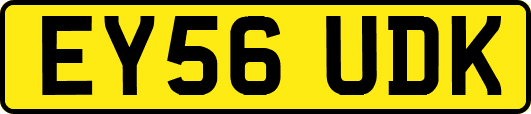 EY56UDK