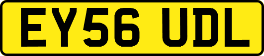 EY56UDL