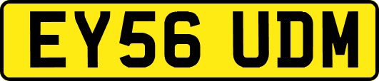 EY56UDM