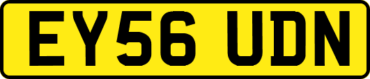 EY56UDN