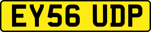 EY56UDP