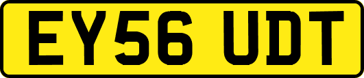 EY56UDT