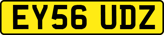 EY56UDZ