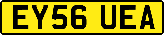 EY56UEA