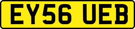 EY56UEB