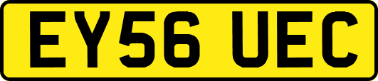 EY56UEC
