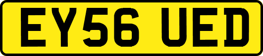 EY56UED
