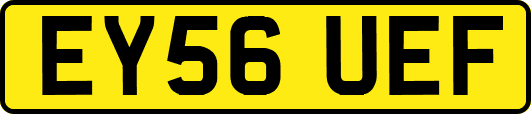 EY56UEF