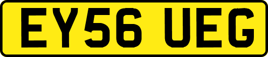 EY56UEG