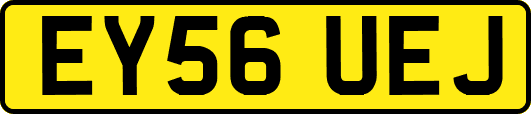EY56UEJ