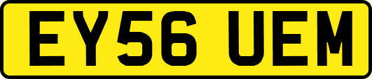 EY56UEM