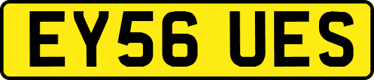 EY56UES