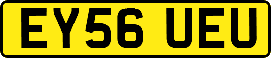 EY56UEU