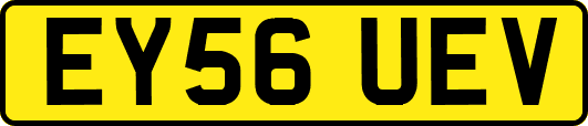EY56UEV