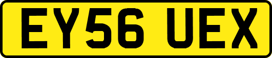 EY56UEX