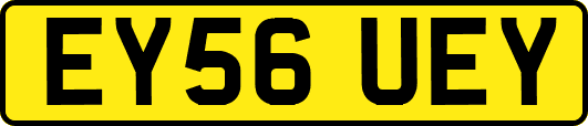 EY56UEY