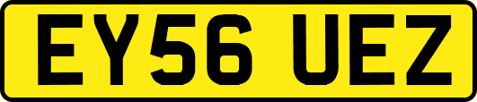 EY56UEZ