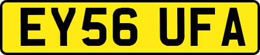 EY56UFA