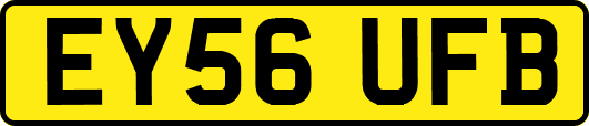 EY56UFB