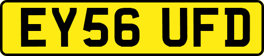 EY56UFD