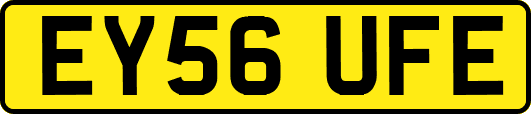 EY56UFE