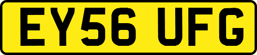 EY56UFG