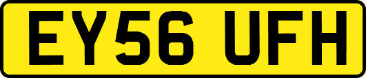 EY56UFH